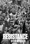  Resistance :