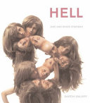 Chapman, Jake, 1966- Hell /