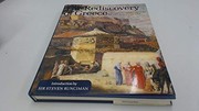 The rediscovery of Greece : travellers and painters of the Romantic era / Fani-Maria Tsigakou ; introduction by Sir Steven Runciman.