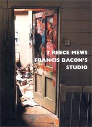  7 Reece Mews :