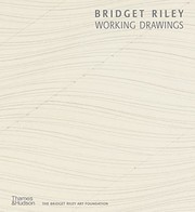  Bridget Riley :