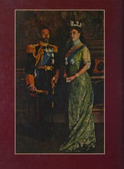 Royal romance : an illustrated history of the royal love affairs / [by Lynn Picknett].