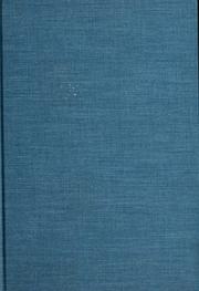 Minor lives : a collection of biographies / by John Nicols. Annotated and with an introduction on John Nichols and the antiquarian and anecdotal movements of the late eighteenth century. Edward L. Hart, editor.