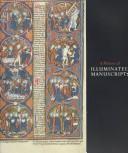 De Hamel, Christopher, 1950- A history of illuminated manuscripts /