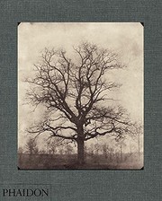 William Henry Fox Talbot / by Geofrey Batchen.