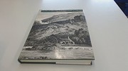 Guide to British topographical prints / Ronald Russell.