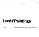  Leeds' paintings :