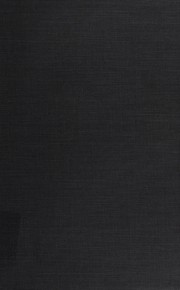 The origins of English words : a discursive dictionary of Indo-European roots / Joseph T. Shipley.