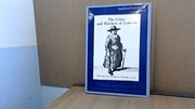 The Criers and hawkers of London : engravings and drawings by Marcellus Laroon / edited with an introduction and commentary by Sean Shesgreen.