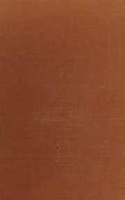 Clive Bell's eye / William G. Bywater, Jr.