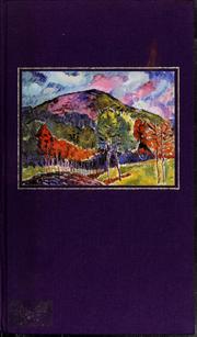Illustrated museum handbook : a guide to the collections in the Museum of Art and Archaeology, University of Missouri-Columbia / edited by Osmund Overby ; with contributions by Jane C. Biers ... [et al.].