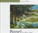 French and British paintings from 1600 to 1800 in the Art Institute of Chicago : a catalogue of the collection / French entries by Susan Wise ; Larry J. Feinberg, general editor ; British entries by Malcolm Warner ; Martha Wolff, general editor ; with contributions by Larry J. Feinberg and Martha Wolff.