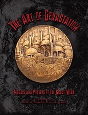  The art of devastation :