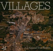 Sutton, Harry T. (Harry Thomas) Villages :