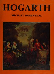 Hogarth / Michael Rosenthal.