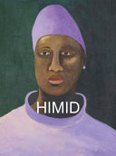  Lubaina Himid :