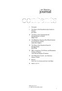  Collection development policies :