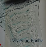 Profile Vivienne Roche / [editor, John O'Regan].