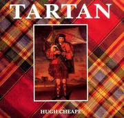 Tartan, the Highland habit / Hugh Cheape.