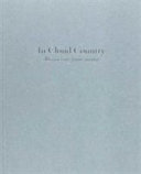 Aitchison, Craigie, 1926-2009. Spirit of Lamlash :