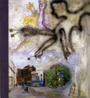 Paul Gopal-Chowdhury : paintings of heaven and hell : Art Space Gallery, Michael Richardson Contemporary Art ... London.