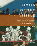 Gibbons, Luke, author.  Limits of the visible :