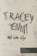  Tracey Emin :