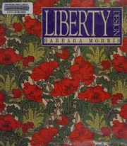 Liberty design, 1874-1914 / Barbara Morris.