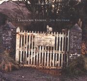 Landscape stories / Jem Southam ; essays by Gerry Badger & Andy Grundberg.