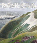 Ravilious / James Russell.