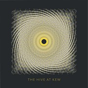 The Hive at Kew / [Wolfgang Buttress ; text contributors: Martin Bencsik [and others]].