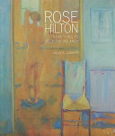 Rose Hilton : 'something to keep the balance' / Andrew Lambirth.