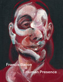 Broadley, Rosie, author.  Francis Bacon :