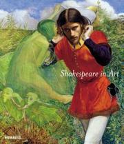  Shakespeare in art /