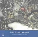  The illustrators :