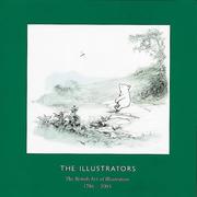  The illustrators :