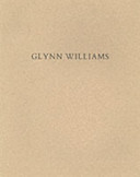 Williams, Glynn. Glynn Williams :