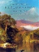 Howgego, Raymond John, 1946- Encyclopedia of exploration, 1850 to 1940 :