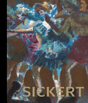  Sickert :