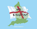 We English / Simon Roberts.