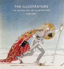  The illustrators :