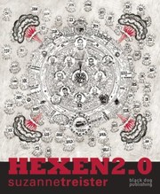 Suzanne Treister : hexen 2.0.