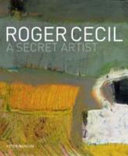 Wakelin, Peter, author.  Roger Cecil :