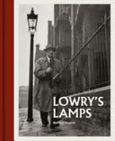 Lowry's lamps / Richard Mayson.