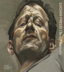  Lucian Freud :