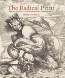 Chadwick, Esther, author.  The Radical print :