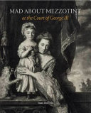  Mad about Mezzotint :