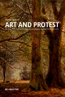 Art and protest : the role of art during the campaign which led to the New Forest Act (1877) / Charlotte Yeldham.