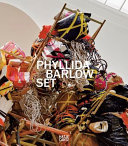 Phyllida Barlow : sculpture, 1963-2015 / [edited by Fiona Bradley].