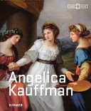  Angelica Kauffman /